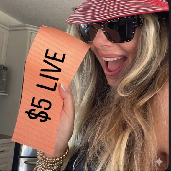 🍞 - Picture 3 of 4